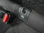 Toyota Yaris Cross 1.5 Hybrid Dynamic