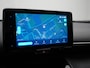 Toyota Yaris Cross 1.5 Hybrid Dynamic
