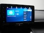 Toyota Yaris Cross 1.5 Hybrid Dynamic