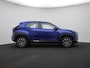 Toyota Yaris Cross 1.5 Hybrid Dynamic
