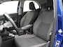 Toyota Yaris Cross 1.5 Hybrid Dynamic