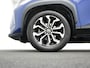 Toyota Yaris Cross 1.5 Hybrid Dynamic