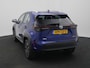 Toyota Yaris Cross 1.5 Hybrid Dynamic
