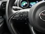 Toyota Yaris Cross 1.5 Hybrid Dynamic