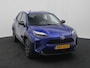 Toyota Yaris Cross 1.5 Hybrid Dynamic