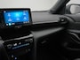 Toyota Yaris Cross 1.5 Hybrid Dynamic