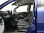 Toyota Yaris Cross 1.5 Hybrid Dynamic
