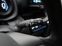 Toyota Yaris Cross 1.5 Hybrid Dynamic