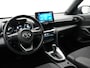 Toyota Yaris Cross 1.5 Hybrid Dynamic