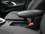 Toyota Yaris Cross 1.5 Hybrid Dynamic