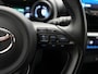 Toyota Yaris Cross 1.5 Hybrid Dynamic