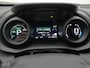 Toyota Yaris Cross 1.5 Hybrid Dynamic