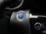 Toyota Yaris Cross 1.5 Hybrid Dynamic