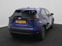 Toyota Yaris Cross 1.5 Hybrid Dynamic