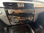 BMW X1 xDrive25e Executive CAMERA/NAVI/HEAD-UP