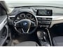 BMW X1 xDrive25e [PHEV] 221PK AUT. BUSINESS CAMERA/NAVI/HEAD-UP