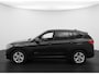 BMW X1 xDrive25e [PHEV] 221PK AUT. BUSINESS CAMERA/NAVI/HEAD-UP