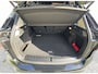 BMW X1 xDrive25e [PHEV] 221PK AUT. BUSINESS CAMERA/NAVI/HEAD-UP