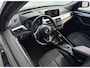 BMW X1 xDrive25e [PHEV] 221PK AUT. BUSINESS CAMERA/NAVI/HEAD-UP