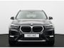 BMW X1 xDrive25e [PHEV] 221PK AUT. BUSINESS CAMERA/NAVI/HEAD-UP