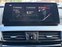 BMW X1 xDrive25e [PHEV] 221PK AUT. BUSINESS CAMERA/NAVI/HEAD-UP