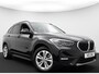 BMW X1 xDrive25e Executive CAMERA/NAVI/HEAD-UP