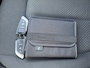 BMW X1 xDrive25e [PHEV] 221PK AUT. BUSINESS CAMERA/NAVI/HEAD-UP