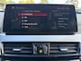 BMW X1 xDrive25e [PHEV] 221PK AUT. BUSINESS CAMERA/NAVI/HEAD-UP