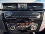 BMW X1 xDrive25e [PHEV] 221PK AUT. BUSINESS CAMERA/NAVI/HEAD-UP