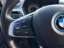 BMW X1 xDrive25e Executive CAMERA/NAVI/HEAD-UP