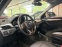 BMW X1 xDrive25e Executive CAMERA/NAVI/HEAD-UP