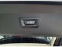BMW X1 xDrive25e Executive CAMERA/NAVI/HEAD-UP