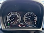 BMW X1 xDrive25e [PHEV] 221PK AUT. BUSINESS CAMERA/NAVI/HEAD-UP