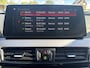 BMW X1 xDrive25e [PHEV] 221PK AUT. BUSINESS CAMERA/NAVI/HEAD-UP