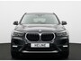 BMW X1 xDrive25e Executive CAMERA/NAVI/HEAD-UP