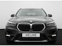 BMW X1 xDrive25e [PHEV] 221PK AUT. BUSINESS CAMERA/NAVI/HEAD-UP