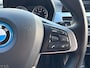 BMW X1 xDrive25e [PHEV] 221PK AUT. BUSINESS CAMERA/NAVI/HEAD-UP