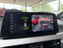 BMW X1 xDrive25e Executive CAMERA/NAVI/HEAD-UP