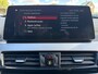 BMW X1 xDrive25e Executive CAMERA/NAVI/HEAD-UP