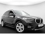 BMW X1 xDrive25e [PHEV] 221PK AUT. BUSINESS CAMERA/NAVI/HEAD-UP