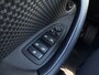 BMW X1 xDrive25e Executive CAMERA/NAVI/HEAD-UP