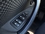 BMW X1 xDrive25e [PHEV] 221PK AUT. BUSINESS CAMERA/NAVI/HEAD-UP