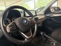 BMW X1 xDrive25e Executive CAMERA/NAVI/HEAD-UP