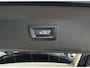 BMW X1 xDrive25e [PHEV] 221PK AUT. BUSINESS CAMERA/NAVI/HEAD-UP