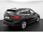 BMW X1 xDrive25e Executive CAMERA/NAVI/HEAD-UP