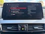 BMW X1 xDrive25e [PHEV] 221PK AUT. BUSINESS CAMERA/NAVI/HEAD-UP