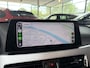 BMW X1 xDrive25e Executive CAMERA/NAVI/HEAD-UP