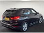 BMW X1 xDrive25e Executive CAMERA/NAVI/HEAD-UP
