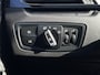 BMW X1 xDrive25e [PHEV] 221PK AUT. BUSINESS CAMERA/NAVI/HEAD-UP