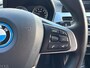 BMW X1 xDrive25e Executive CAMERA/NAVI/HEAD-UP